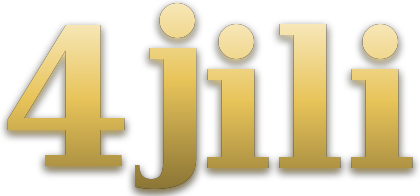 4jili logo